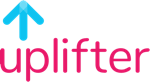 Uplifter Limited